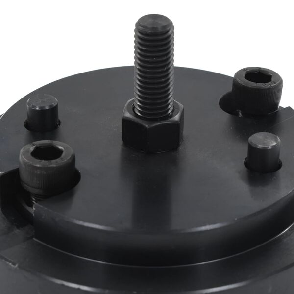 vidaXL N&aacute;stroj pro sn&iacute;mač polohy klikov&eacute; hř&iacute;dele pro Land Rover