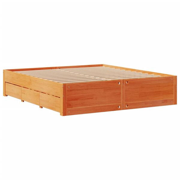 Zobrazen&iacute; obr&aacute;zku produktu 3 z 13
