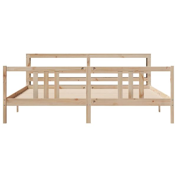 Zobrazen&iacute; obr&aacute;zku produktu 4 z 12