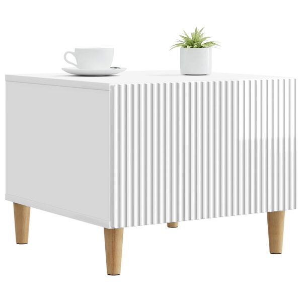 Zobrazen&iacute; obr&aacute;zku produktu 2 z 9