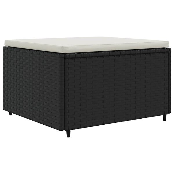 Zobrazen&iacute; obr&aacute;zku produktu 4 z 12