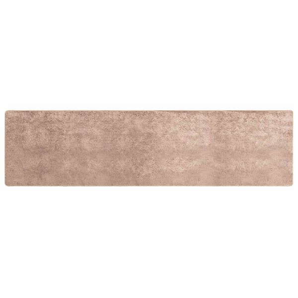 Zobrazen&iacute; obr&aacute;zku produktu 1 z 7