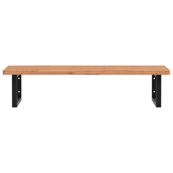 Zobrazen&iacute; obr&aacute;zku produktu 4 z 11