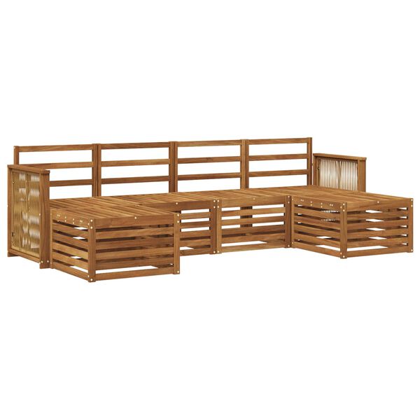 Zobrazen&iacute; obr&aacute;zku produktu 1 z 8
