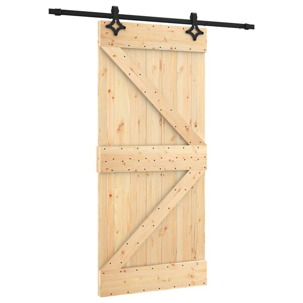 Zobrazen&iacute; obr&aacute;zku produktu 1 z 12