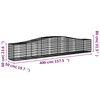 N&aacute;hledov&yacute; obr&aacute;zek produktu 5 z 5