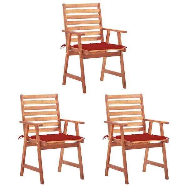 Zobrazen&iacute; obr&aacute;zku produktu 1 z 11
