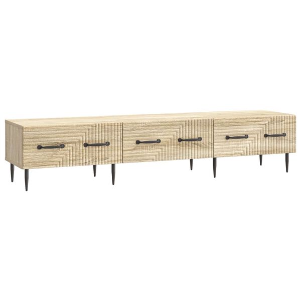 Zobrazen&iacute; obr&aacute;zku produktu 1 z 9