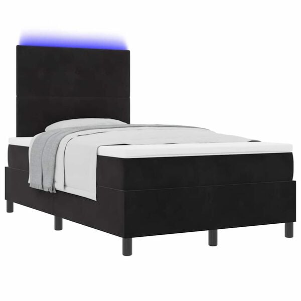 Zobrazen&iacute; obr&aacute;zku produktu 3 z 14