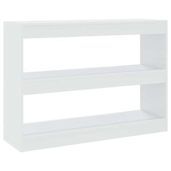 Zobrazen&iacute; obr&aacute;zku produktu 1 z 9