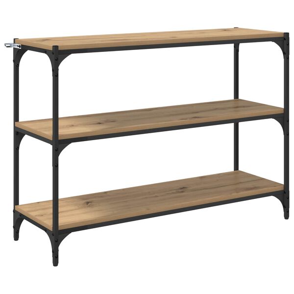 Zobrazen&iacute; obr&aacute;zku produktu 1 z 14