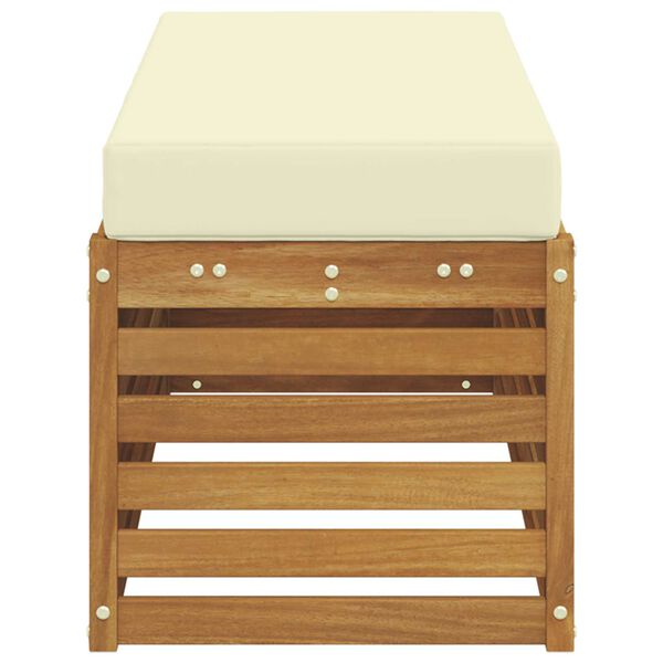 Zobrazen&iacute; obr&aacute;zku produktu 4 z 9