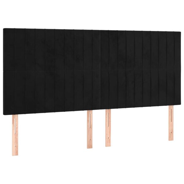 Zobrazen&iacute; obr&aacute;zku produktu 4 z 13