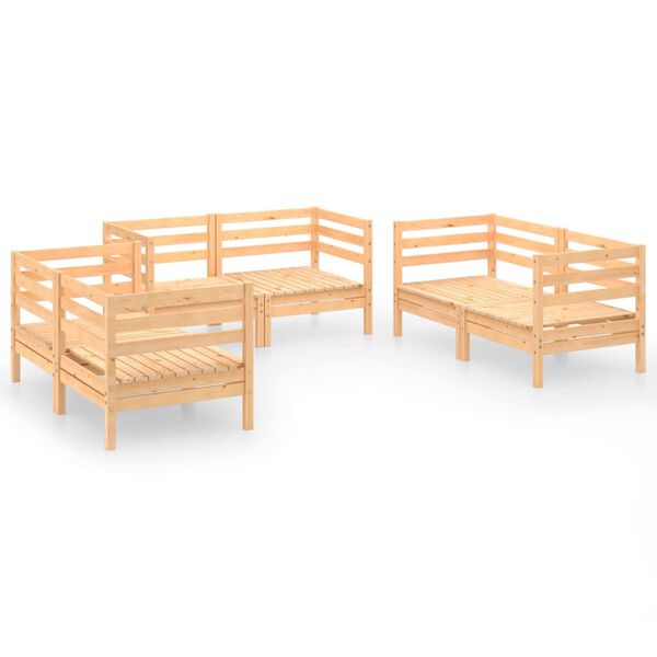 Zobrazen&iacute; obr&aacute;zku produktu 1 z 7