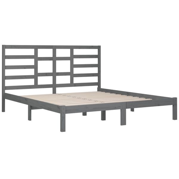 Zobrazen&iacute; obr&aacute;zku produktu 4 z 6