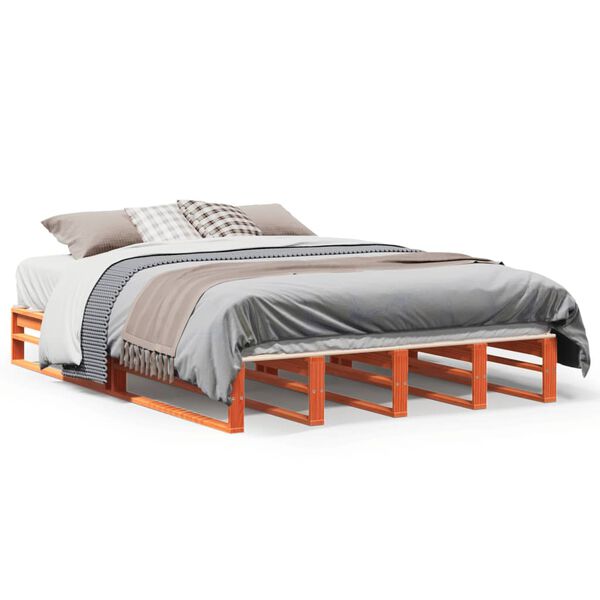 Zobrazen&iacute; obr&aacute;zku produktu 1 z 9