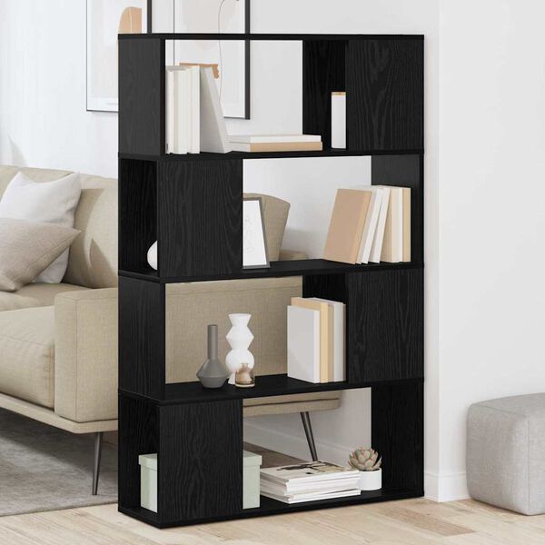 Zobrazen&iacute; obr&aacute;zku produktu 4 z 12