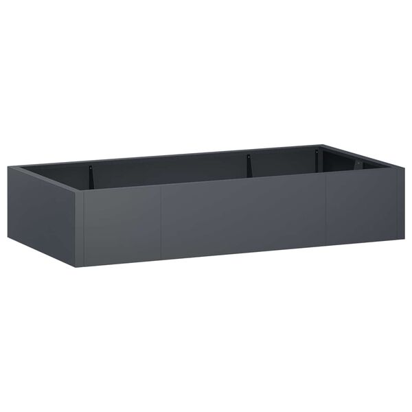 Zobrazen&iacute; obr&aacute;zku produktu 1 z 11
