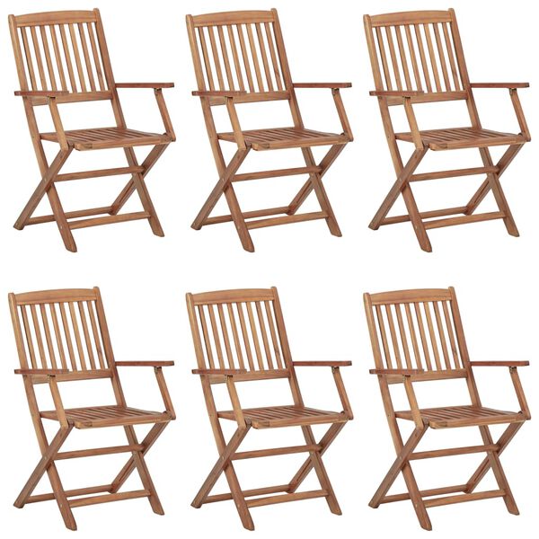 Zobrazen&iacute; obr&aacute;zku produktu 2 z 15
