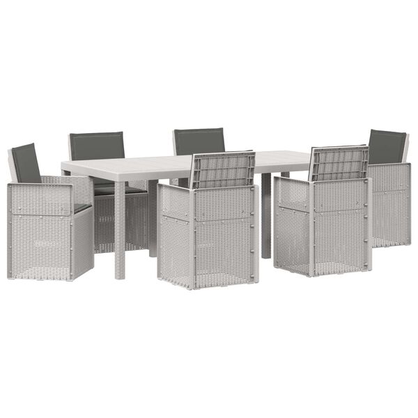 Zobrazen&iacute; obr&aacute;zku produktu 1 z 13