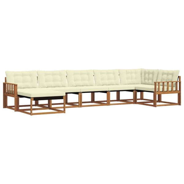 Zobrazen&iacute; obr&aacute;zku produktu 1 z 16