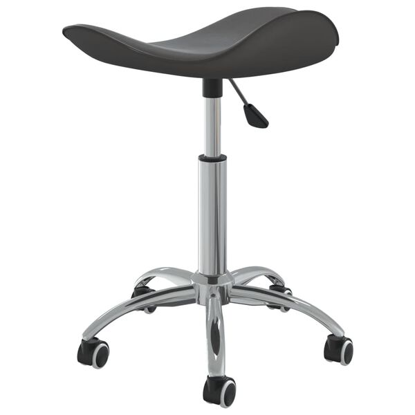 Zobrazen&iacute; obr&aacute;zku produktu 4 z 8