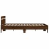 N&aacute;hledov&yacute; obr&aacute;zek produktu 8 z 15