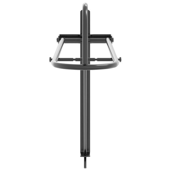 Zobrazen&iacute; obr&aacute;zku produktu 4 z 11