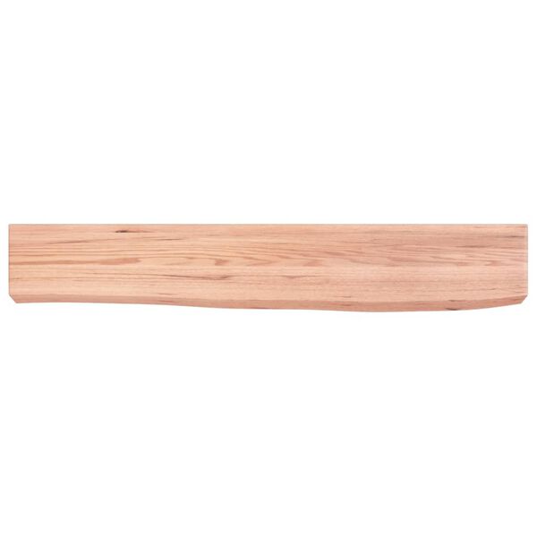 Zobrazen&iacute; obr&aacute;zku produktu 4 z 7
