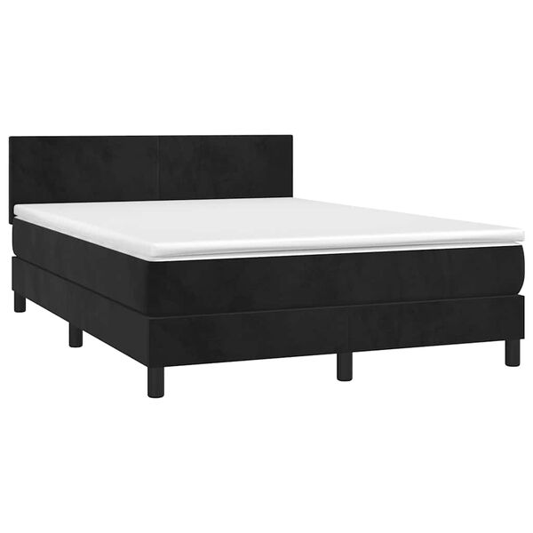 Zobrazen&iacute; obr&aacute;zku produktu 3 z 11