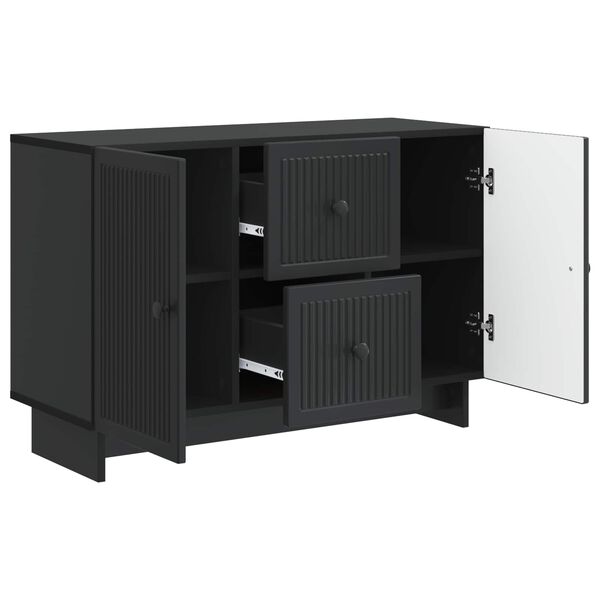 Zobrazen&iacute; obr&aacute;zku produktu 3 z 9