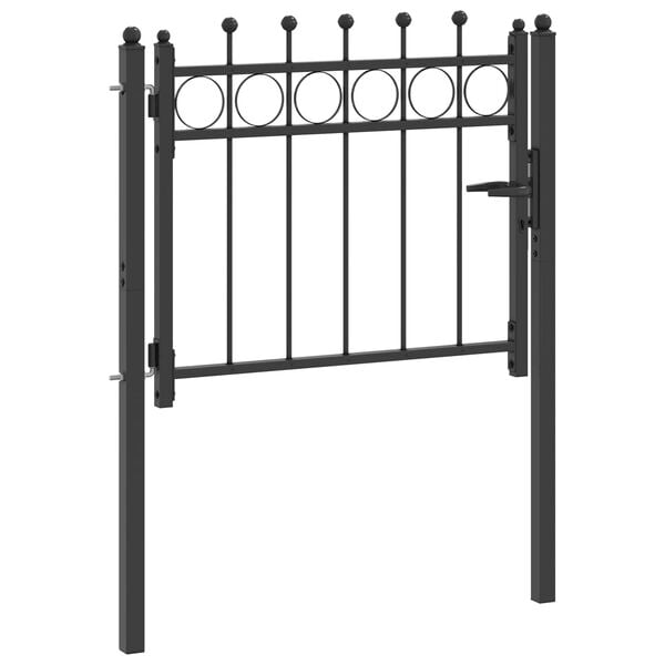 Zobrazen&iacute; obr&aacute;zku produktu 3 z 6