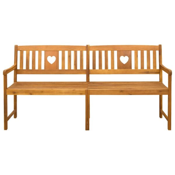 Zobrazen&iacute; obr&aacute;zku produktu 3 z 9