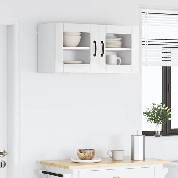 Zobrazen&iacute; obr&aacute;zku produktu 4 z 14