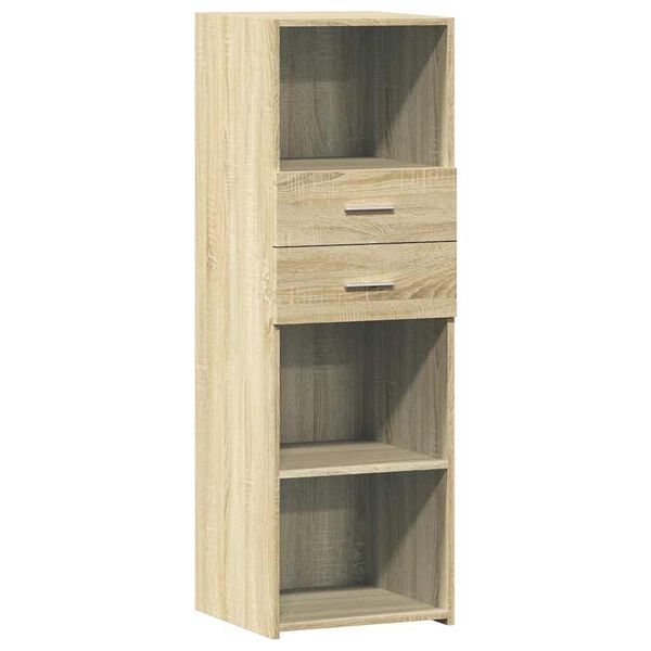 Zobrazen&iacute; obr&aacute;zku produktu 1 z 11