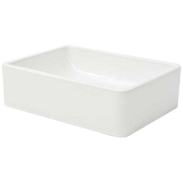 Zobrazen&iacute; obr&aacute;zku produktu 3 z 5