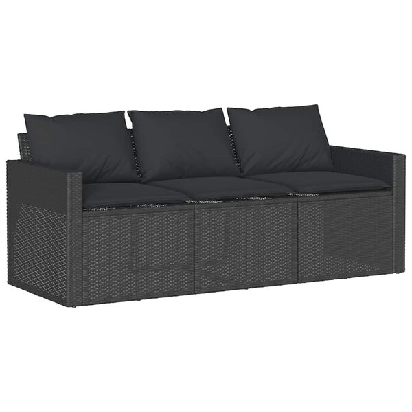 Zobrazen&iacute; obr&aacute;zku produktu 1 z 9
