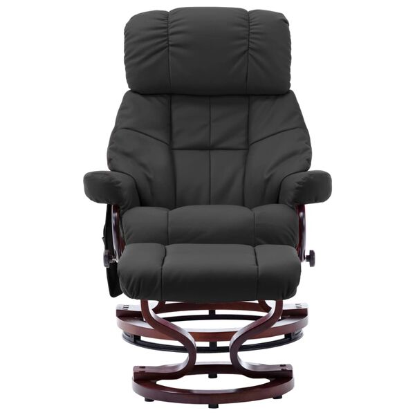 Zobrazen&iacute; obr&aacute;zku produktu 2 z 7