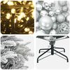 N&aacute;hledov&yacute; obr&aacute;zek produktu 7 z 13