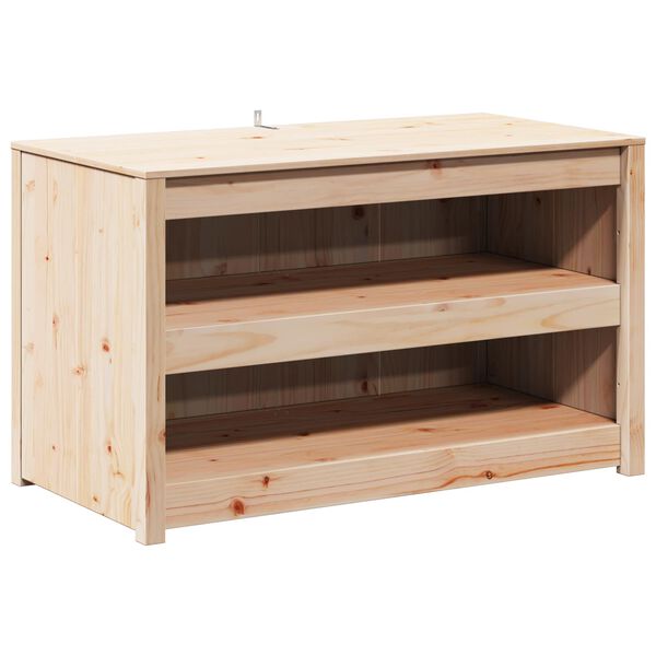 Zobrazen&iacute; obr&aacute;zku produktu 4 z 12