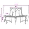 N&aacute;hledov&yacute; obr&aacute;zek produktu 5 z 5