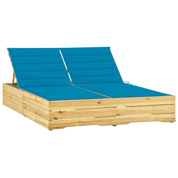 Zobrazen&iacute; obr&aacute;zku produktu 1 z 9