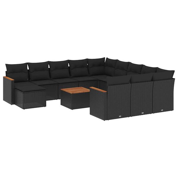 Zobrazen&iacute; obr&aacute;zku produktu 1 z 15