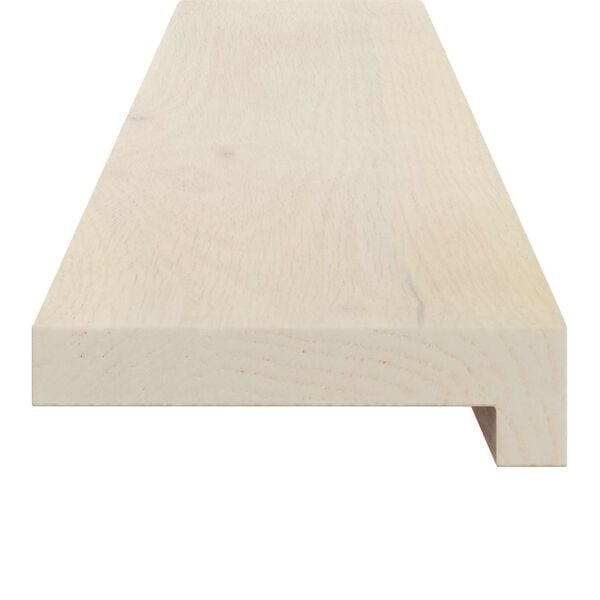 Zobrazen&iacute; obr&aacute;zku produktu 4 z 8