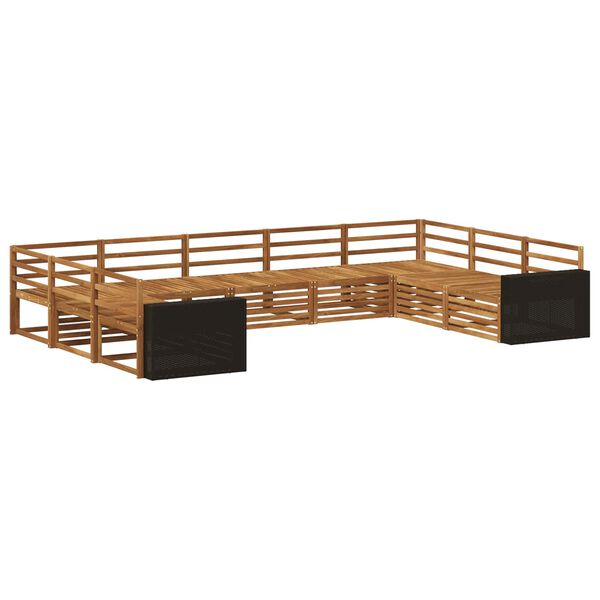 Zobrazen&iacute; obr&aacute;zku produktu 1 z 8