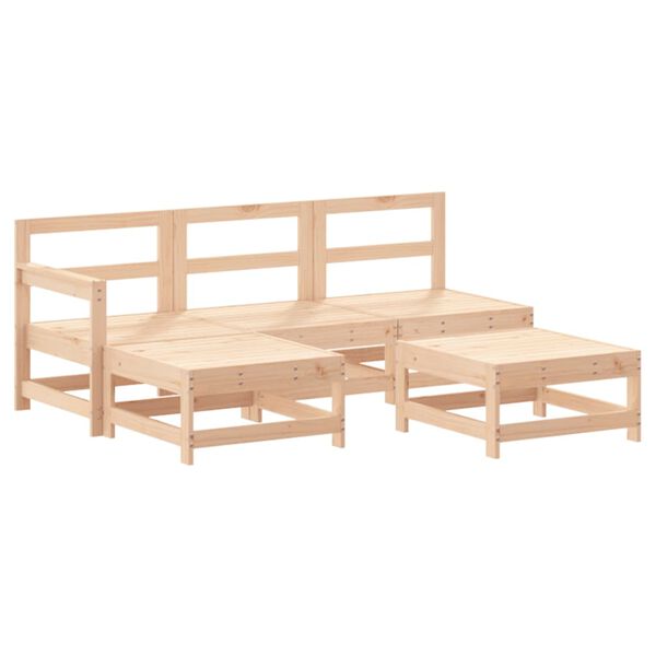Zobrazen&iacute; obr&aacute;zku produktu 3 z 9
