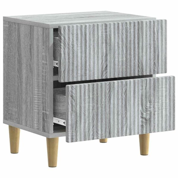 Zobrazen&iacute; obr&aacute;zku produktu 3 z 9