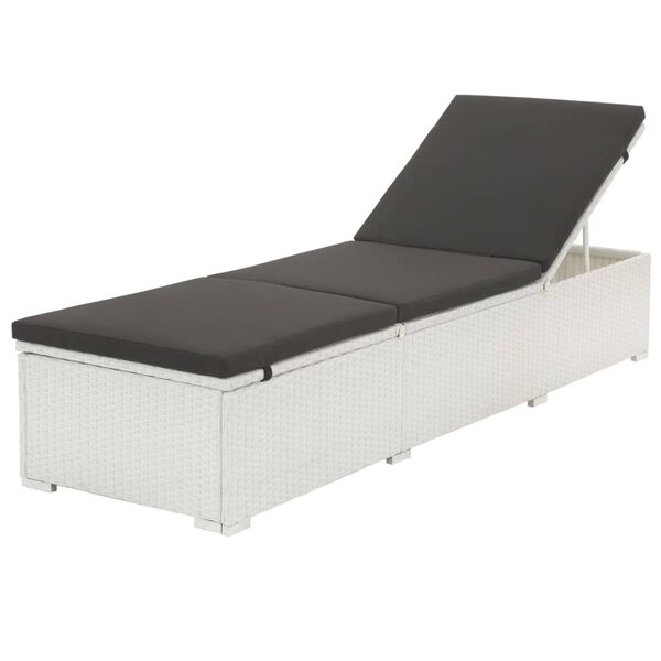 Zobrazen&iacute; obr&aacute;zku produktu 1 z 6