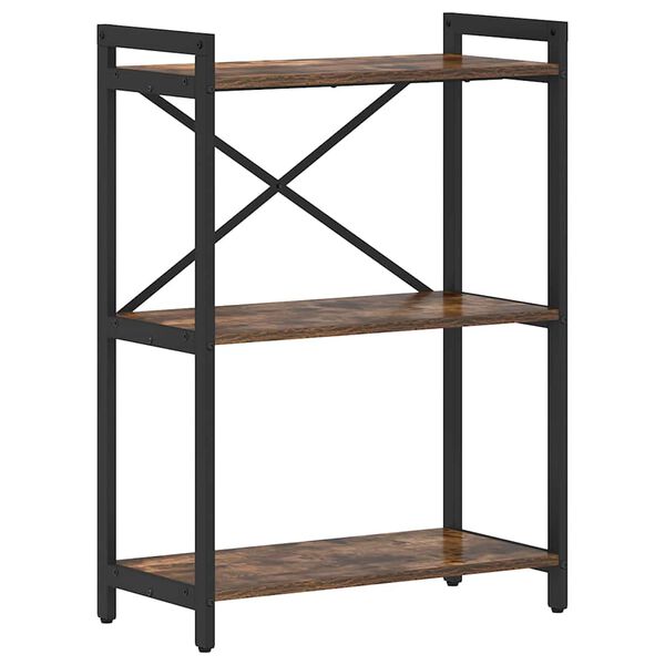 Zobrazen&iacute; obr&aacute;zku produktu 1 z 14