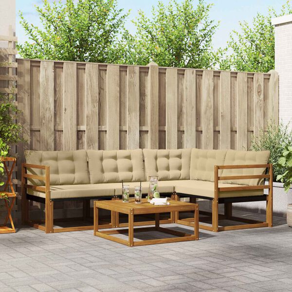 Zobrazen&iacute; obr&aacute;zku produktu 2 z 15